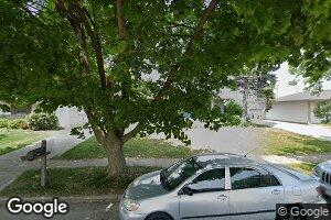 5714 66th St, Kenosha, WI 53142