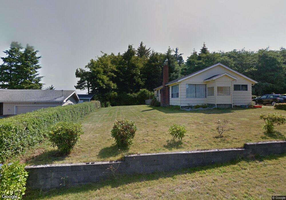 1700 SE Oar # Blk Dr, Lincoln City, OR 97367 - photo 1