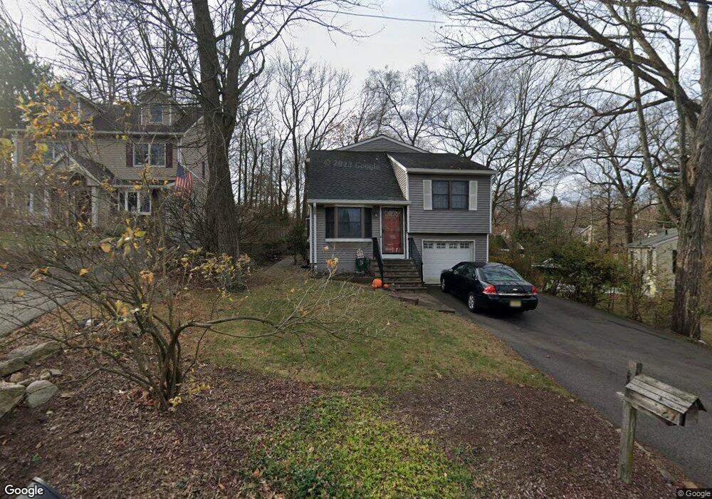 27 Tomahawk Trail, Denville, NJ 07834 - photo 1