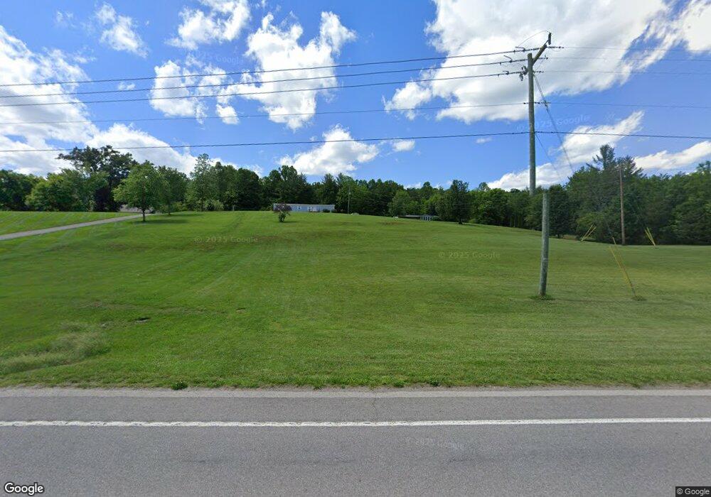 3639 Rutledge Pike, Blaine, TN 37709 - photo 1