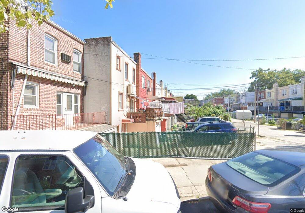 106 Celeste Ct, Brooklyn, NY 11229 - photo 1