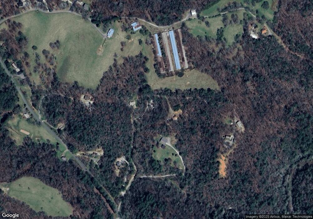 198 Abernathy Ln, Ellijay, GA 30540 - photo 1