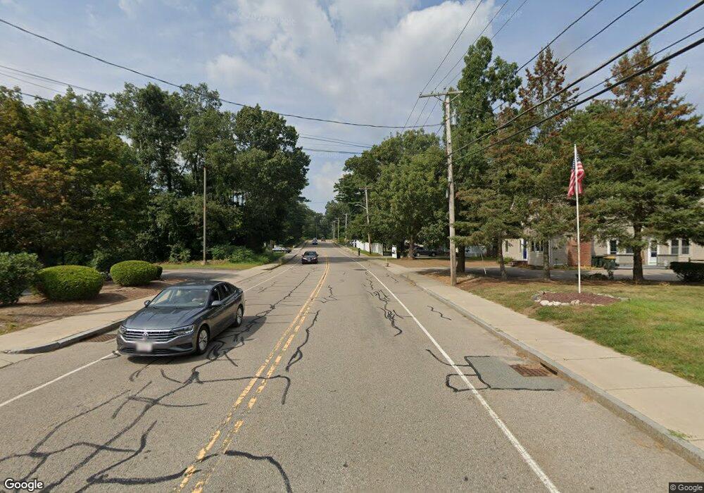 0 Pond unit 70671648, Franklin, MA 02038 - photo 1