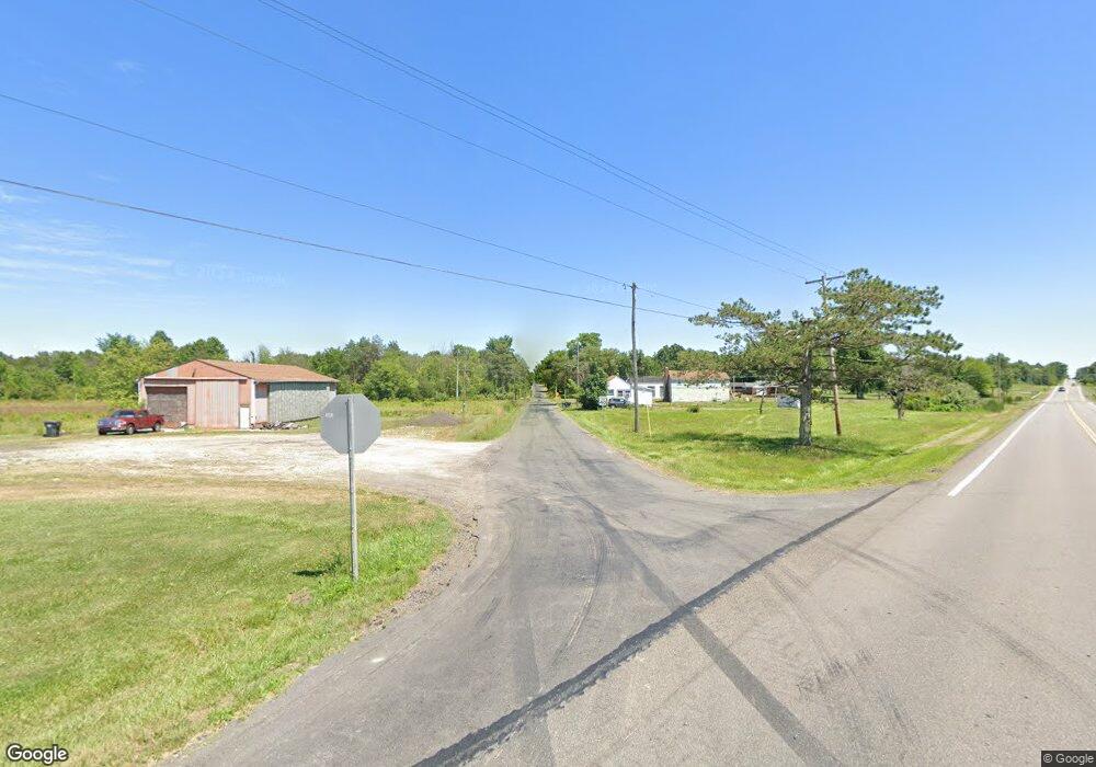 0 Giddings Rd, Atwater, OH 44201 - photo 1
