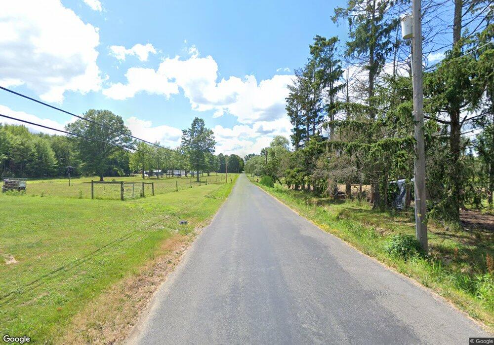 0 Giddings Lot G3, Rootstown, OH 44272 - photo 1