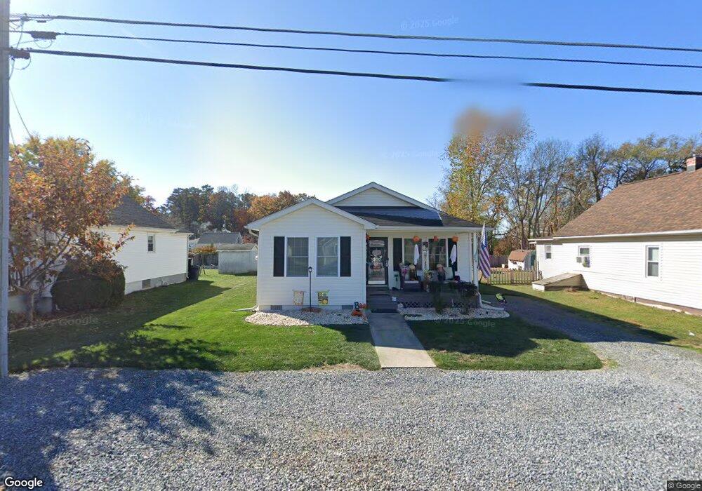 29 Beagle Gap Run, Waynesboro, VA 22980 - photo 1