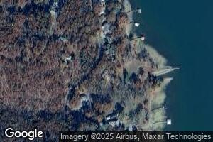 92 Hightide Ln, New Concord, KY 42076