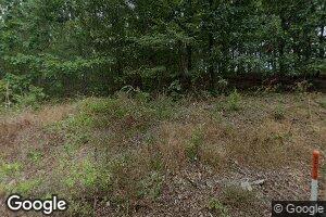 25 Hightide Ln, New Concord, KY 42076