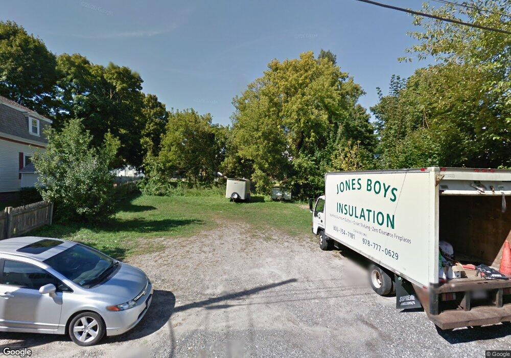 1 Vinton Ct, Stoneham, MA 02180 - photo 1