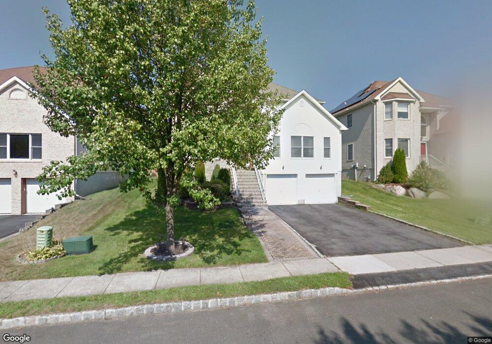 24 Erica Way, Parsippany, NJ 07054 - photo 1