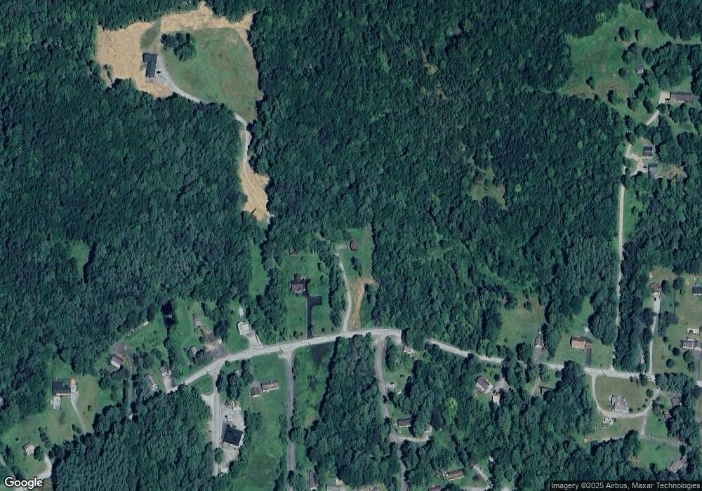 546 River St, Castleton, VT 05735 - photo 1