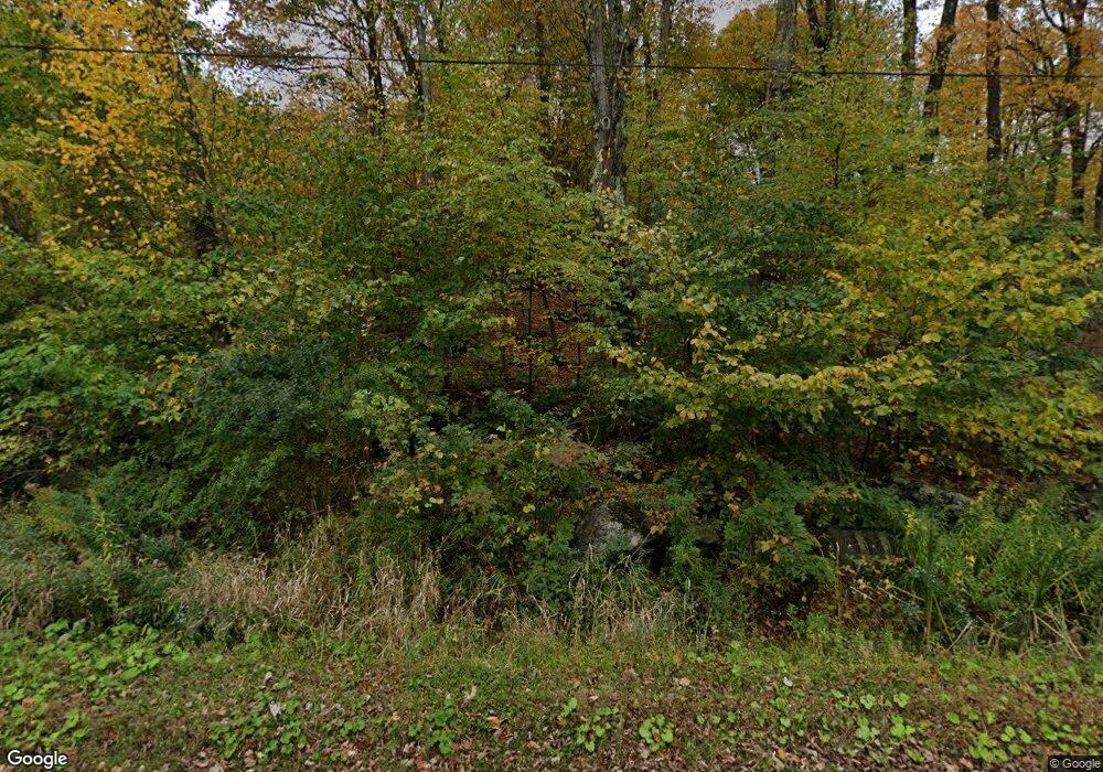 38 Tower Hill Rd, Pawling, NY 12564 - photo 1