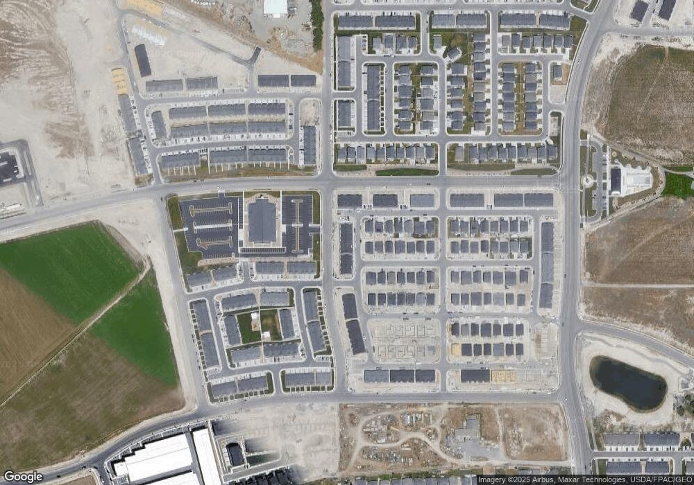 640 Canvasback Dr, Lehi, UT 84043 - photo 1