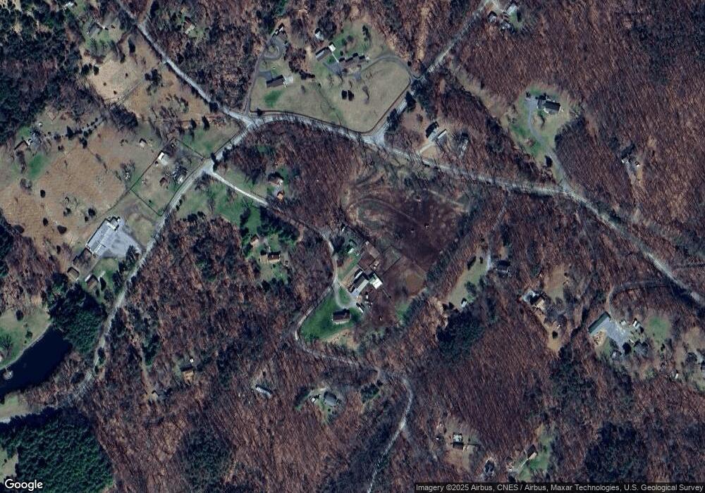 173 Three Creeks Rd, Winchester, VA 22603 - photo 1