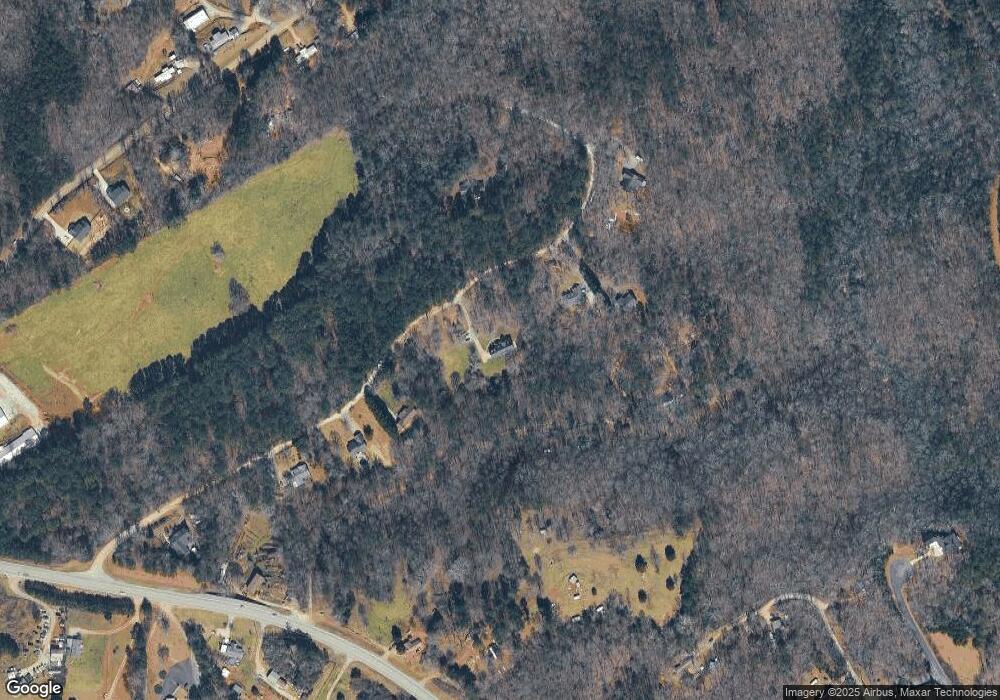 158 Sweetbriar Dr, Demorest, GA 30535 - photo 1