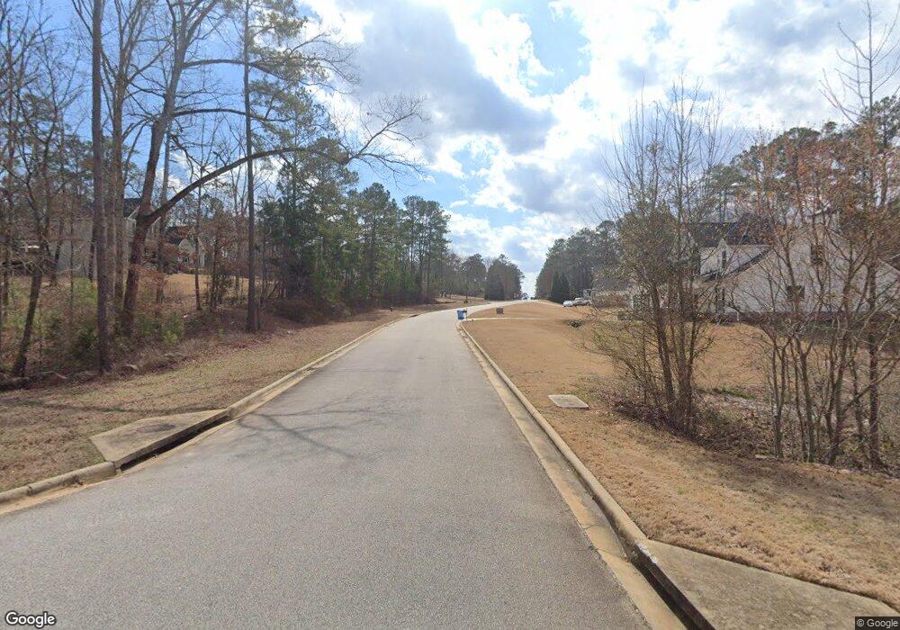 202 River Point Rd, Jackson, GA 30233 - photo 1
