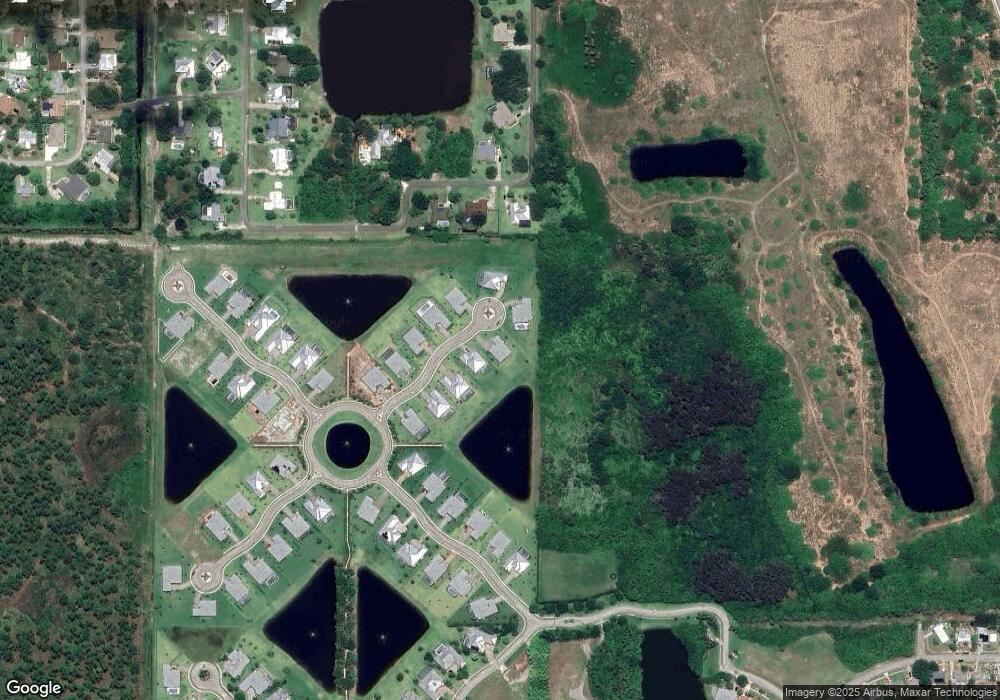 109 White Ibis Way, Sebastian, FL 32958 - photo 1