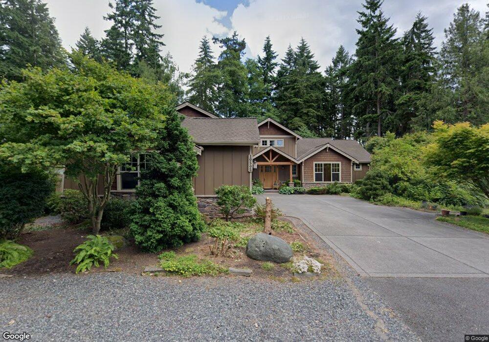 10502 235th Place SW, Edmonds, WA 98020 - photo 1