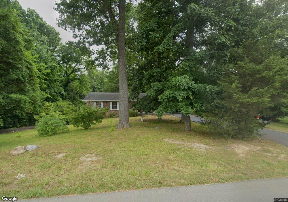 169 Dalewood Dr, Johnson City, TN 37601 - photo 1