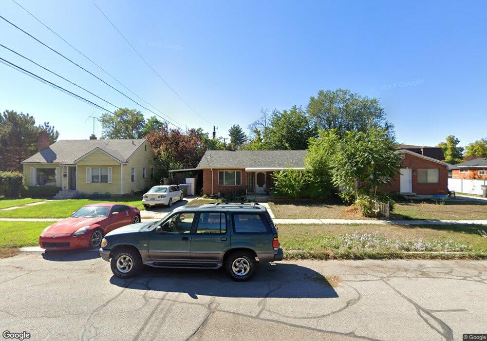 240 S 500 E, Provo, UT 84606 - photo 1