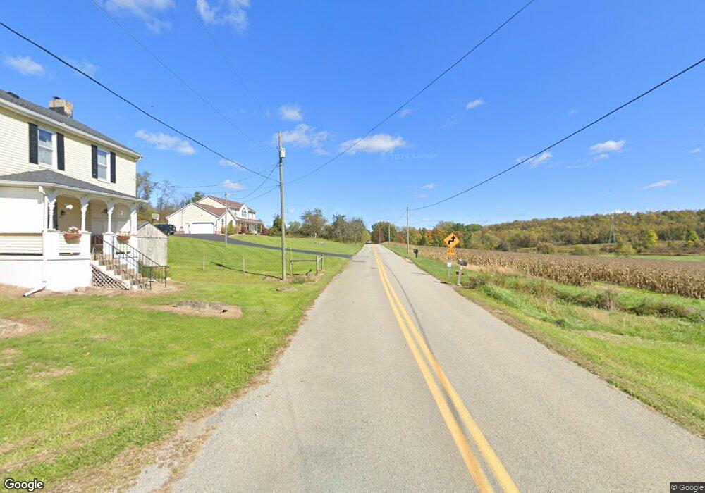 1054 Blank Rd, Jeannette, PA 15644 - photo 1