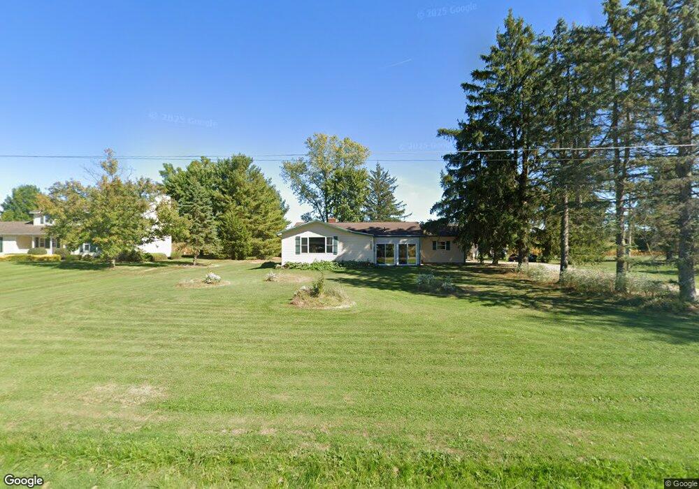 15191 Whitehead Rd, Lagrange, OH 44050 - photo 1