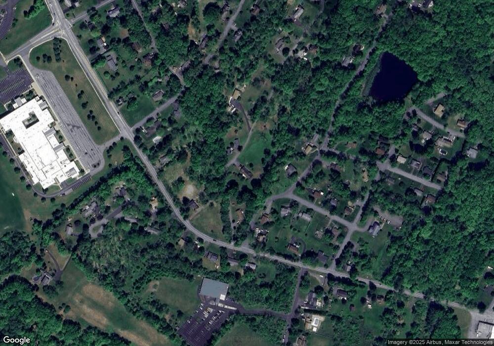 919 Acker Rd, Stroudsburg, PA 18360 - photo 1