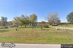 111 Ripley Route B, Naylor, MO 63953