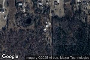 13456 Us Highway 160 E, Naylor, MO 63953