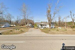 13481 Us Highway 160 E, Naylor, MO 63953