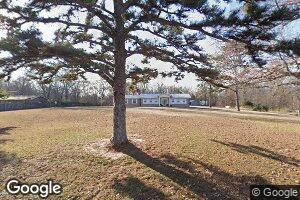 1893 Ripley 160e-34, Naylor, MO 63953