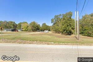 13047 Us Highway 160 E, Naylor, MO 63953