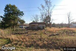 13658 Us Highway 160 E, Naylor, MO 63953