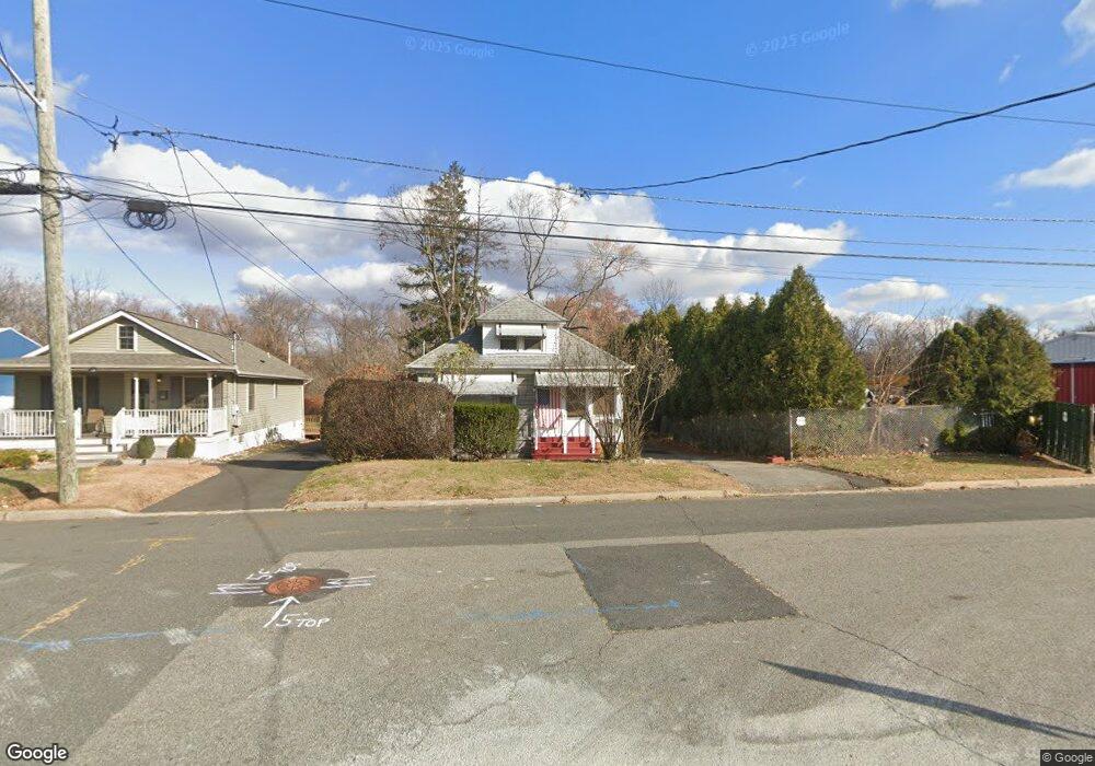 59 Canal St, South Bound Brook, NJ 08880 - photo 1