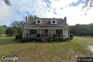 80 Spring St, Shiloh, GA 31826