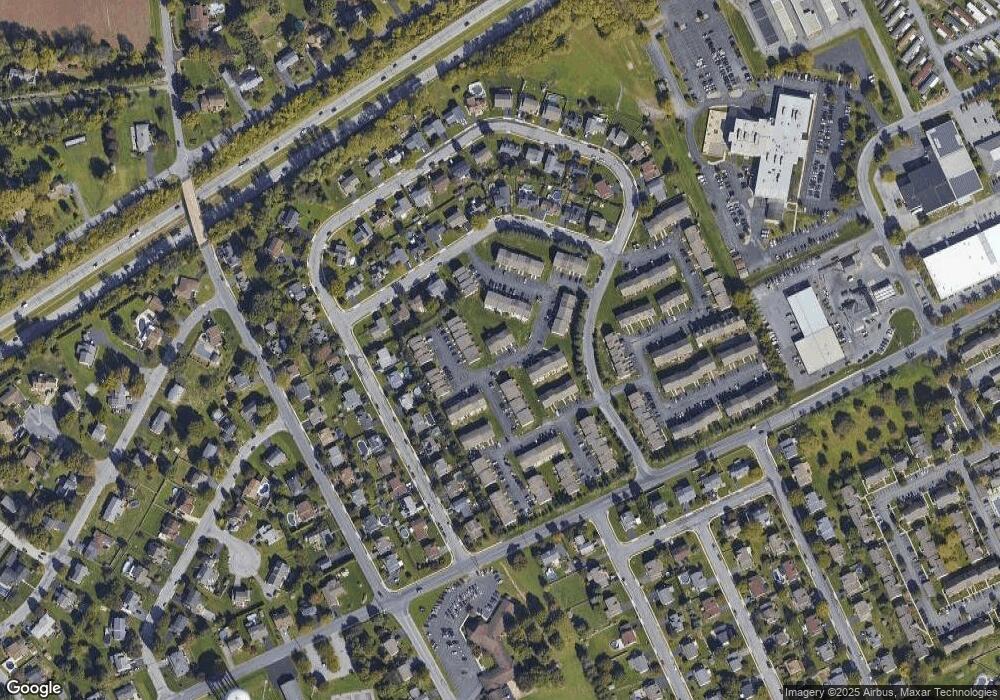 1244 Fredrick Blvd, Reading, PA 19605 - photo 1