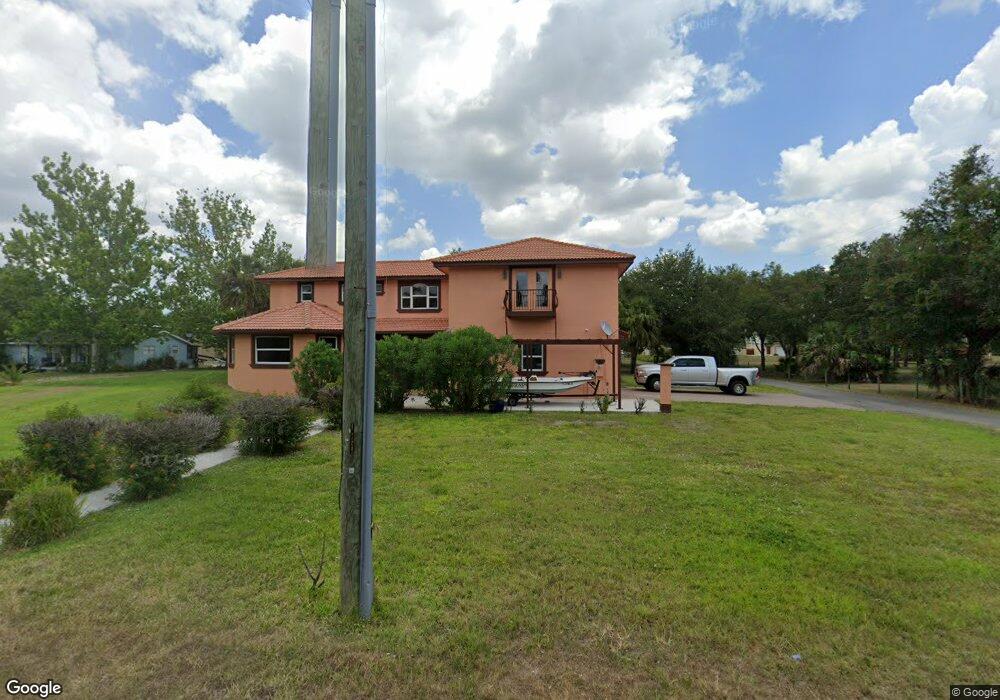 3421 Bateman Rd, Alva, FL 33920 - photo 1