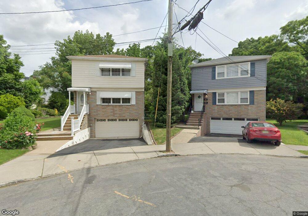 17 Gifford Ct unit 2, Maplewood, NJ 07040 - photo 1