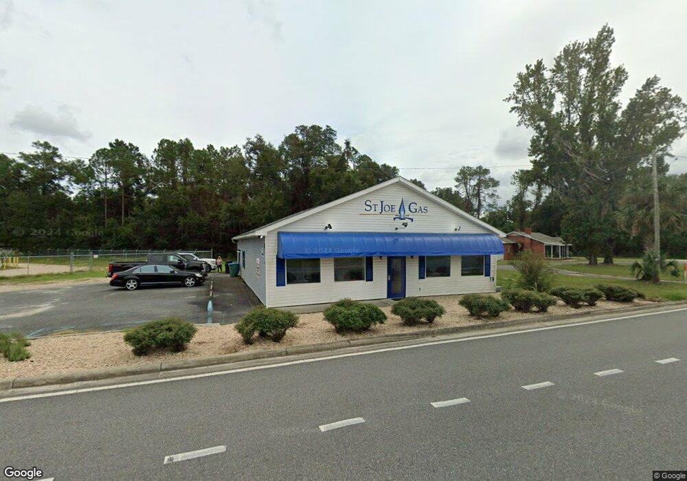 19 Shadeville Rd, Crawfordville, FL 32327 - photo 1