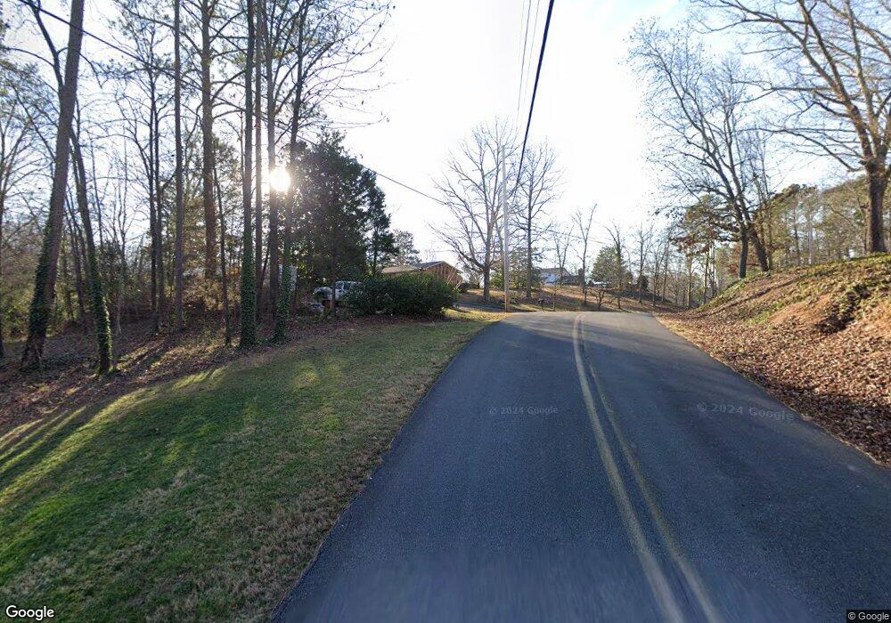 0 Camelot Cir NW unit 9063361, Calhoun, GA 30701 - photo 1