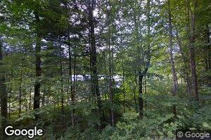 14 Harris Hill Rd, Worcester, VT 05682