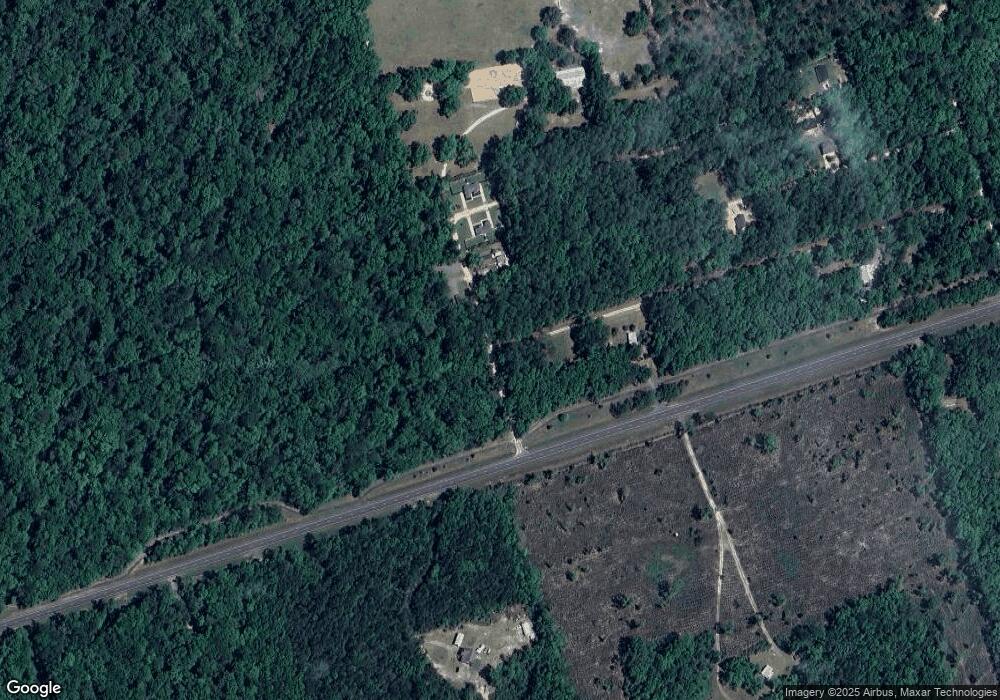 0 Noles Ln unit 184841, Crawfordville, FL 32327 - photo 1