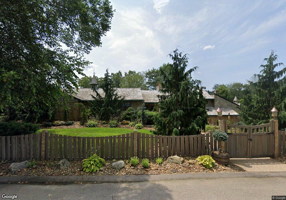 14 Hayes Hart Rd, Windham, NH 03087 - photo 1