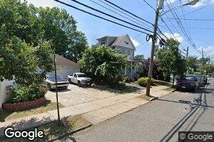 142 Joyce Kilmer Ave, New Brunswick, NJ 08901