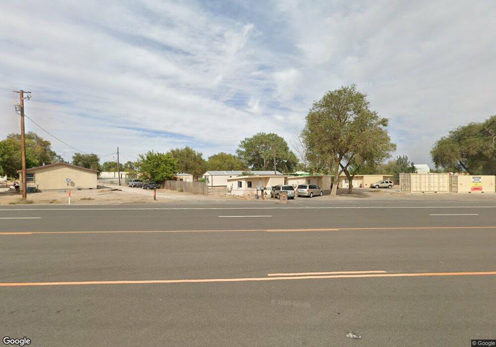 7490 Reno Hwy, Fallon, NV 89406 - photo 1