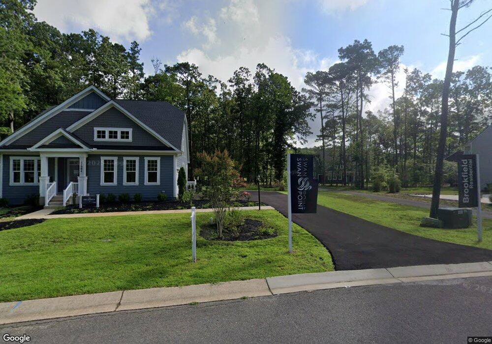 15105 Shadowood Place, Issue, MD 20645 - photo 1