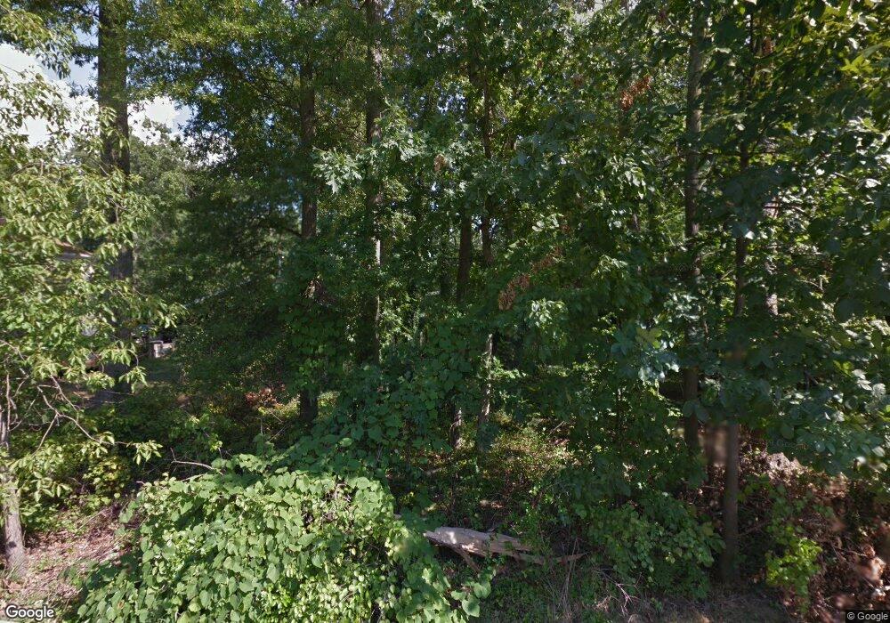 10121 Martin Ave, Glenn Dale, MD 20769 - photo 1