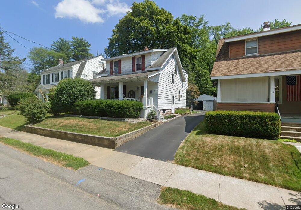 15 Cornelius Ave, Schenectady, NY 12309 - photo 1