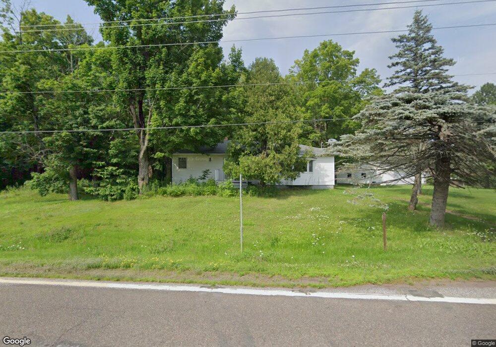 5507 N Cloquet Rd, Duluth, MN 55810 - photo 1