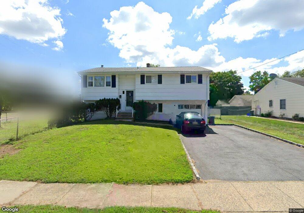 1 Lonanbe Dr, Middlesex, NJ 08846 - photo 1